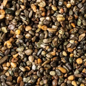 Pisces Aqua Natural Midnight Pearl 10 lbs @ Fish Tanks Direct