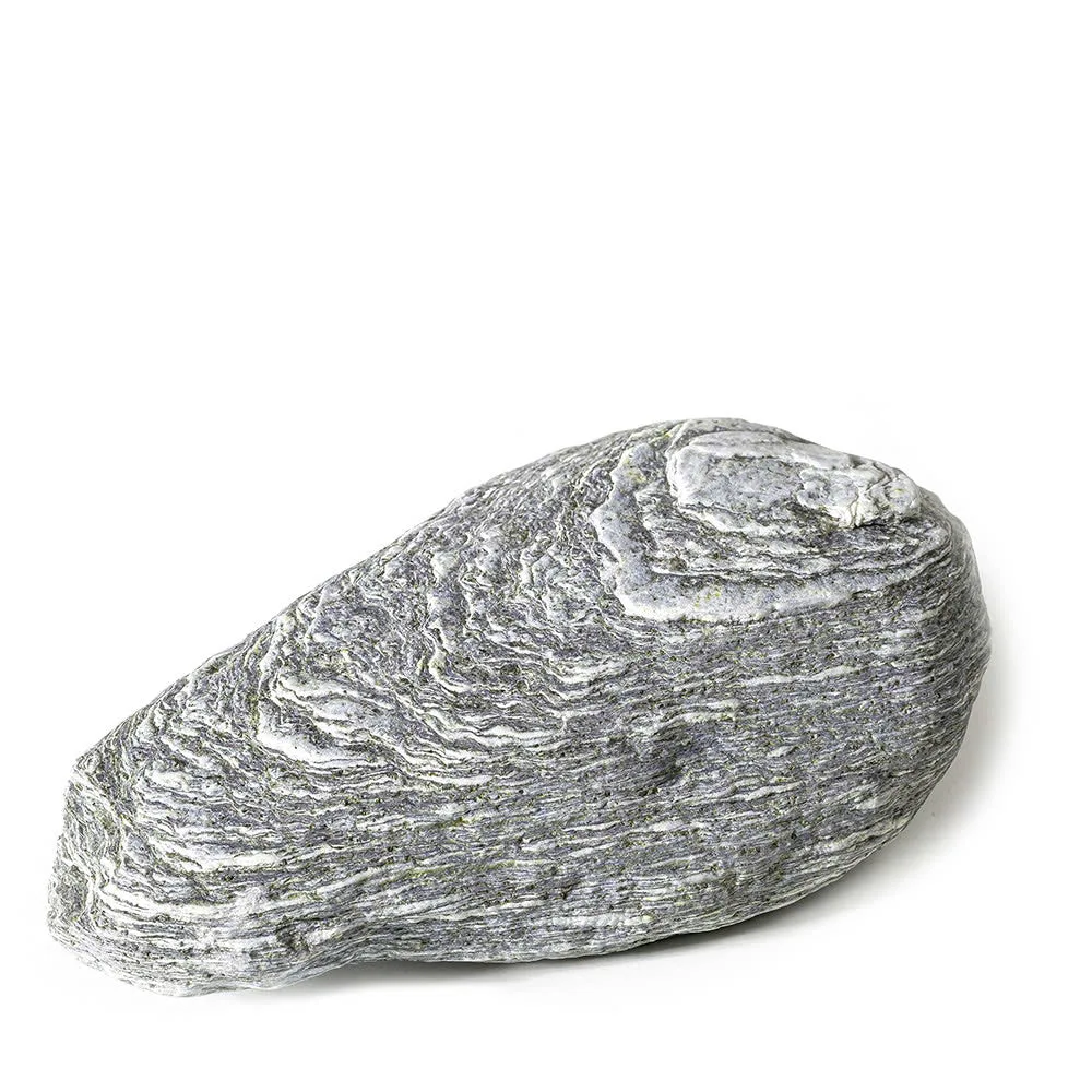 Pisces USA Aqua Natural Alpine Silver Rock - Image 2