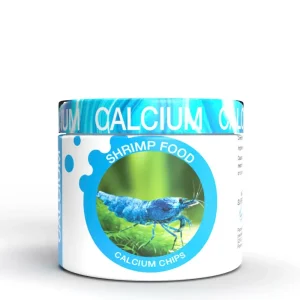 Pisces USA Aqua Natural Shrimp Calcium 1.94oz