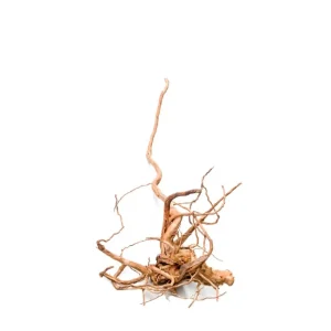 Pisces USA Aqua Natural Spiderwood