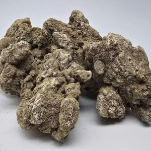 Pisces USA Aqua Natural Talus Rock