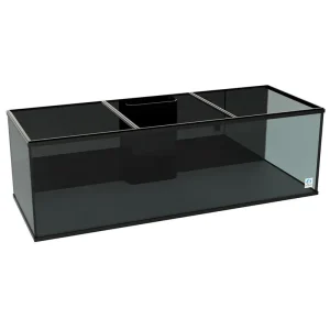 Planet Pro INT 72.5"x30.5" Reef Ready Aquarium