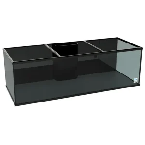 Planet Pro INT 84.5"x24.5" Reef Ready Aquarium