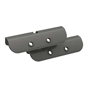 Plastic blades 86mm (3 1/3"), 2 pcs. (0220.153) for Tunze Care Magnet