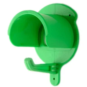 Plastic Bridle Bracket