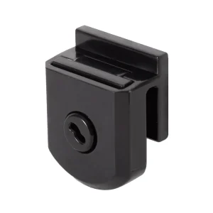 Plastic Lock and keys For Reptizoo Reptile Tank