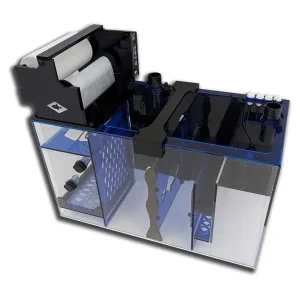 Platinum Sump 26 V2 (26" x 13") - Trigger Systems