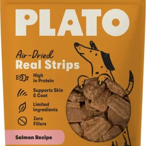 Plato Air