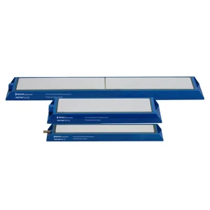 Point Four Micro Bubble Diffuser (MBD) 1DMBDC120, 52" x 3.25"