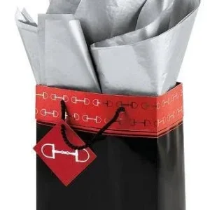 Polished Bits Cub Gift Bag