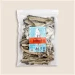 Polkadog Dog Haddock Skin 1 lb - Image 2