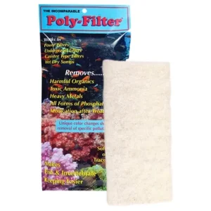 Poly