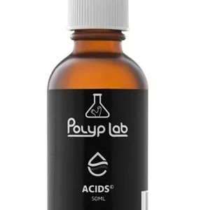 PolypLab Acids Amino