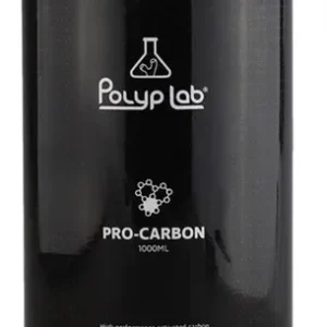 PolypLab Activated Carbon 1000mL