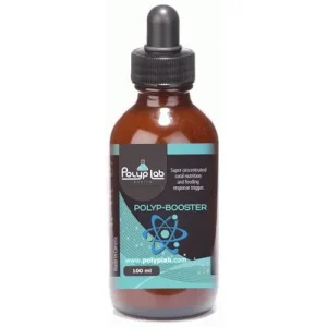 PolypLab Poly-Booster 100 ml.
