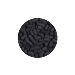 PolypLab Pro-Carbon 20 kg