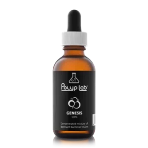 PolypLab Reef Genesis 50mL