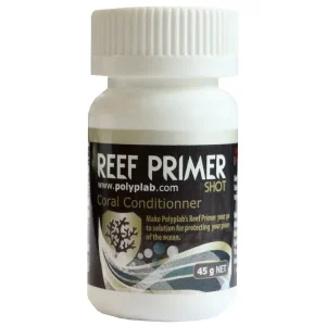PolypLab Reef Primer Shot Coral Dip 45 gr.