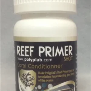 Polyplab Reef Primer Shot Coral Dip 45g, DD30185