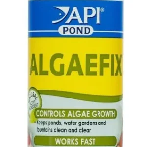 PondCare AlgaeFix Algae Control for Ponds
