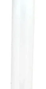 Pondmaster UV Quartz Replacement Sleeve