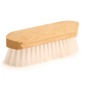 PonyExpress Bianca Body Grooming Brush 7 1/2
