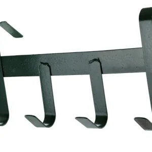 Portable Tack Hanger