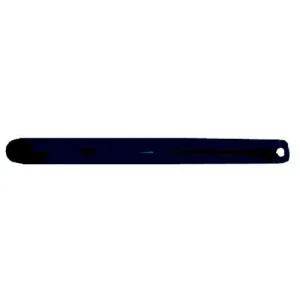 Powdered Coated Sweat Scraper