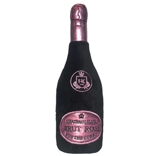Power Plush BRUT Rose Chompagne - 2 Sizes - Image 2