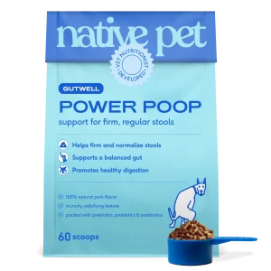POWER POOP
