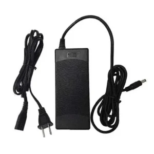 Power Supply 24V DC, 36 Watts (5070) - Current USA