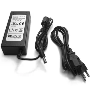 Power Supply for Ecotech Vortech MP10 / MP10W Powerhead - MP150-US