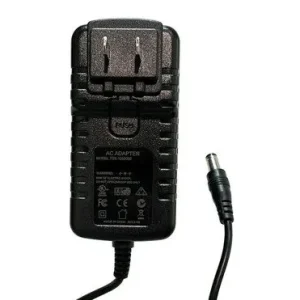 Power Supply for ReefBreeders Pico LED Fixtures