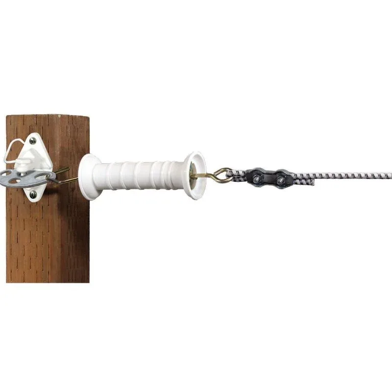 Powerfields Electric Bungy Gate Kit - Image 2