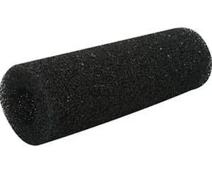 Pre-filter Foam Round, Large
