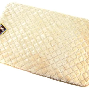 Precision Pet SnooZZy Sleeper - Tan