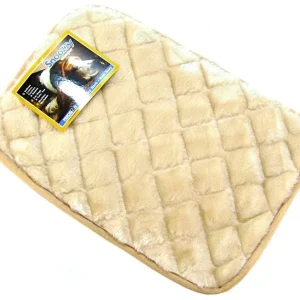 Precision Pet SnooZZy Sleeper - Tan