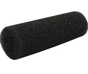 Prefilter Foam Round, Small
