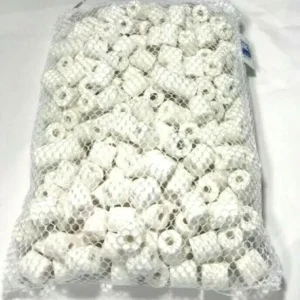 Premier Bio Ceramic Rings