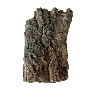 Premium Cork Bark Flats