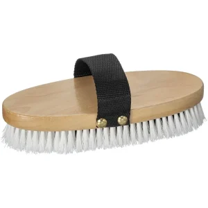 Premium Soft Brush