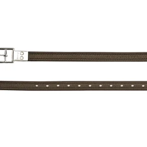 Prestige Stirrup Leathers