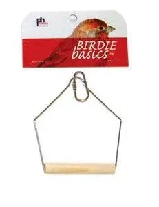 Prevue 387 Birdie Basics Swing 3x4" {L+b}480627