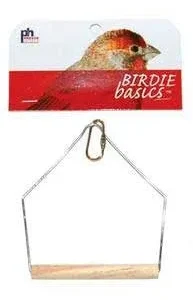 Prevue 388 Birdie Basics Swing 4x5" {L+b}480628
