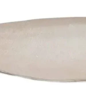 Prevue Cuttlebone Birdie Basics Large 6" Long