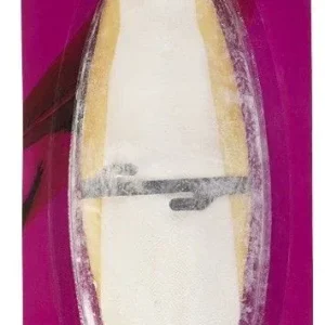 Prevue Cuttlebone Birdie Basics X-Large 8 Inch Long