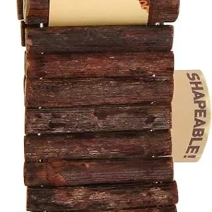 Prevue Naturals Wonder Walk Activity Toy for Birds and Small Animals