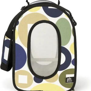 Prevue Softcase Travel Carrier for Small Birds