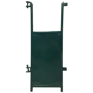 Priefert Fawn Panel