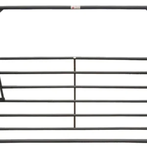 Priefert Free Swing Premier Bow Gate-8ft.